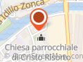 Societa' Filarmonica Di Villadossola