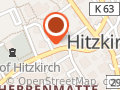 Raiffeisenbank Hitzkirchertal Genossenschaft