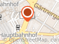 Marketspring GmbH