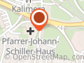 Kraft Waerme Woerth GmbH