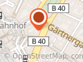 Spiel-Ecke /Etage