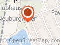 HW Versicherungsmakler Rheinstetten GmbH
