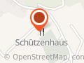 Schützenhaus