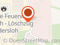 WNS Wadersloher Nutzfahrzeuge-Service GmbH