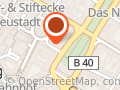 Bounce Luggage Storage - 24/7 Mainz Central Station