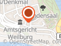 MeinMacher – Reparaturservice