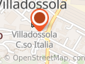 Unipolsai Assicurazioni Divisione Unipol - Finsubria Srl