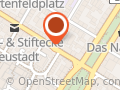 Dipl.-Psych. Christa Holstein
