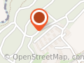 Event-Macher