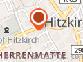 HW Architektur Baumanagement AG