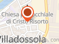 Magie Di Ago E Filo Di Pina Zizza