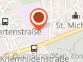 Adalbert-Stifter-Schule - Grundschule