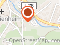 Markt-Bäckerei Fitterer Baden-Baden