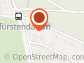Patz Gerd Heizungsbau