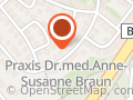 Dr. med. Anne-Susanne Braun