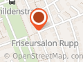 Salon Rupp