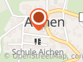 Aichen-Gutenburg