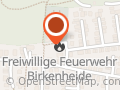 Freiwillige Feuerwehr Birkenheide