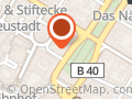 HAUS & GRUND MAINZ