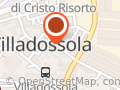 Dott.ssa Giorgia Oliviero, Osteopata