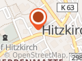 Naturheilpraxis Hitzkirch