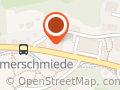 HILAG Immobilien AG