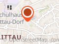 B-Secure GmbH