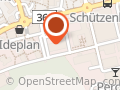 My Post Service 6014 Luzern Grossmatte Migros