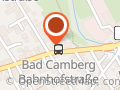 Sales Ranger GmbH