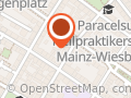 Product-Maps