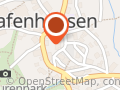 Marien-Apotheke