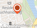 Geburtshaus Weilburg Hebamme Judith Grove