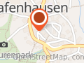 Meldeamt Gemeinde Grafenhausen - Meldewesen