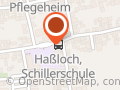 Grundschule Schillerschule