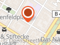 Augenblick - Café Bistro