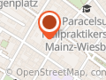 Schauspielareal