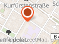 Freundschaftskreis Mainz-Minsk e.V.