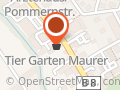 TMM GmbH