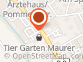 proApo Unternehmensberatung Achim Gondermann