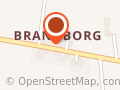 Øjvind Særkjær