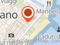 Bar mediterraneo Food And Drink