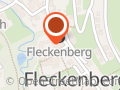 Grundschule Fleckenberg