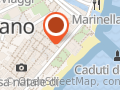 Marzola Massimo