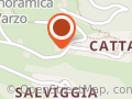 B&B Villa Varsc / I Lamponi