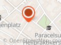 Vision System Store Mainz
