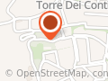 Locanda Della Torre