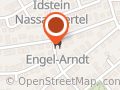 Zahnarztpraxis Engel - Arndt Idstein