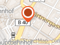 CITY MARKT - Mainz