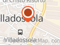 Midali           Giuseppina