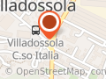 Albergo Ristorante Emiliana